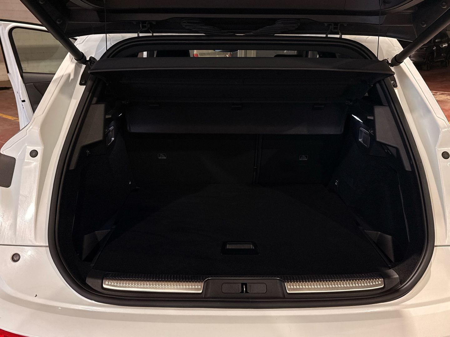 Imatge del vehicle 6