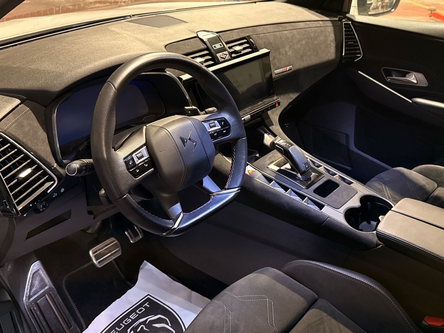 Imatge del vehicle 21