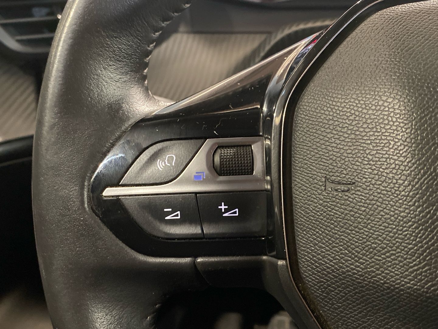 Imatge del vehicle 20