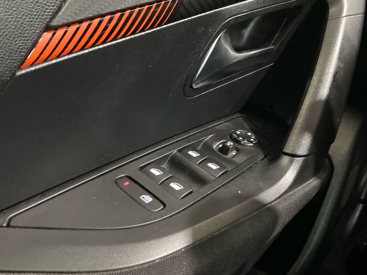 Imatge del vehicle 26