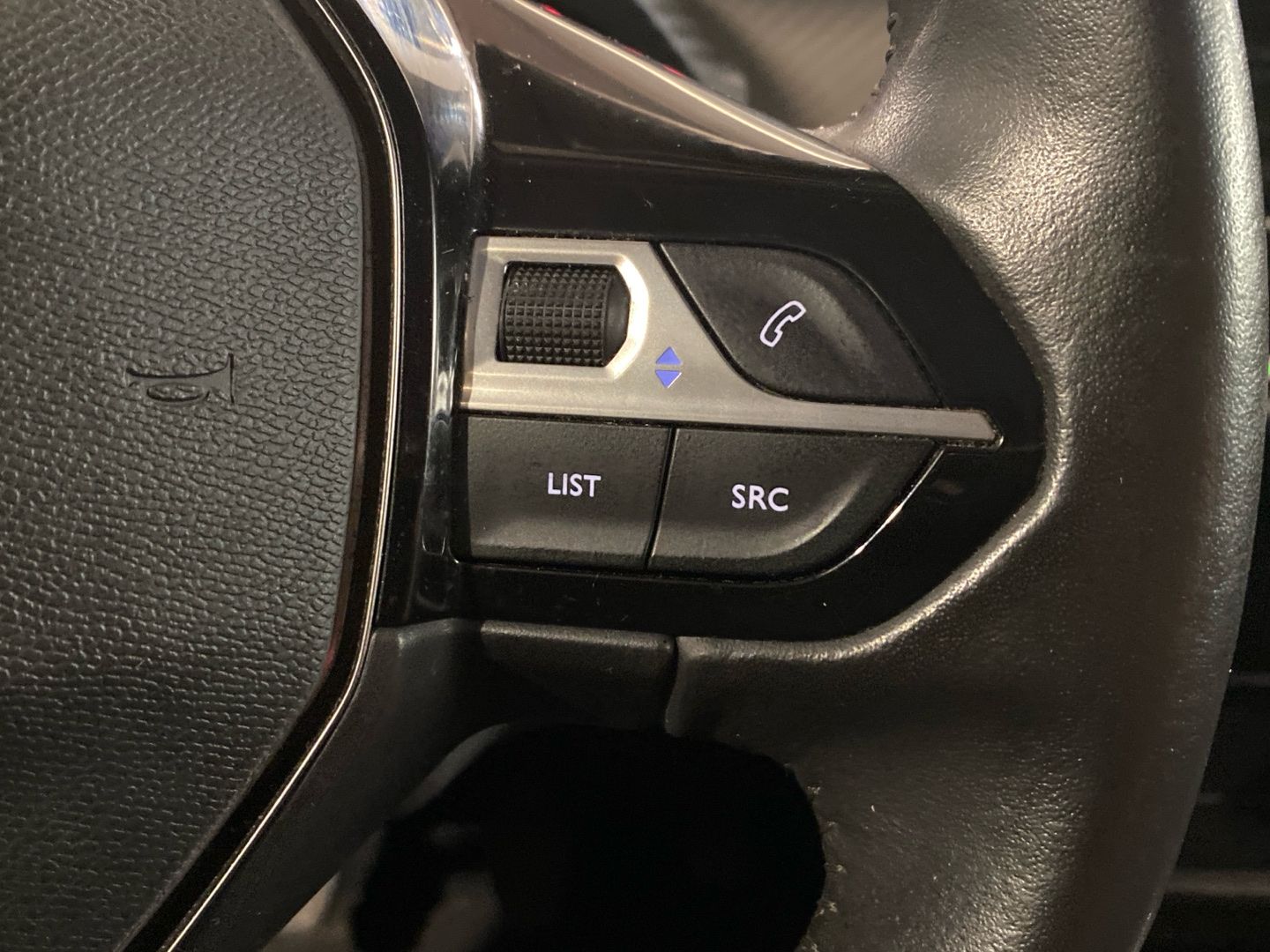 Imatge del vehicle 24