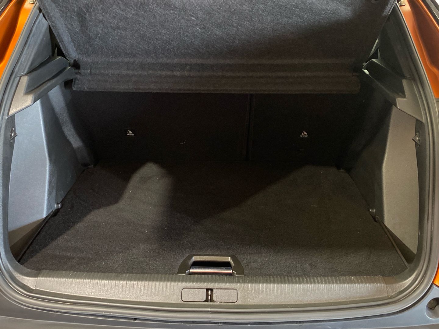 Imatge del vehicle 6