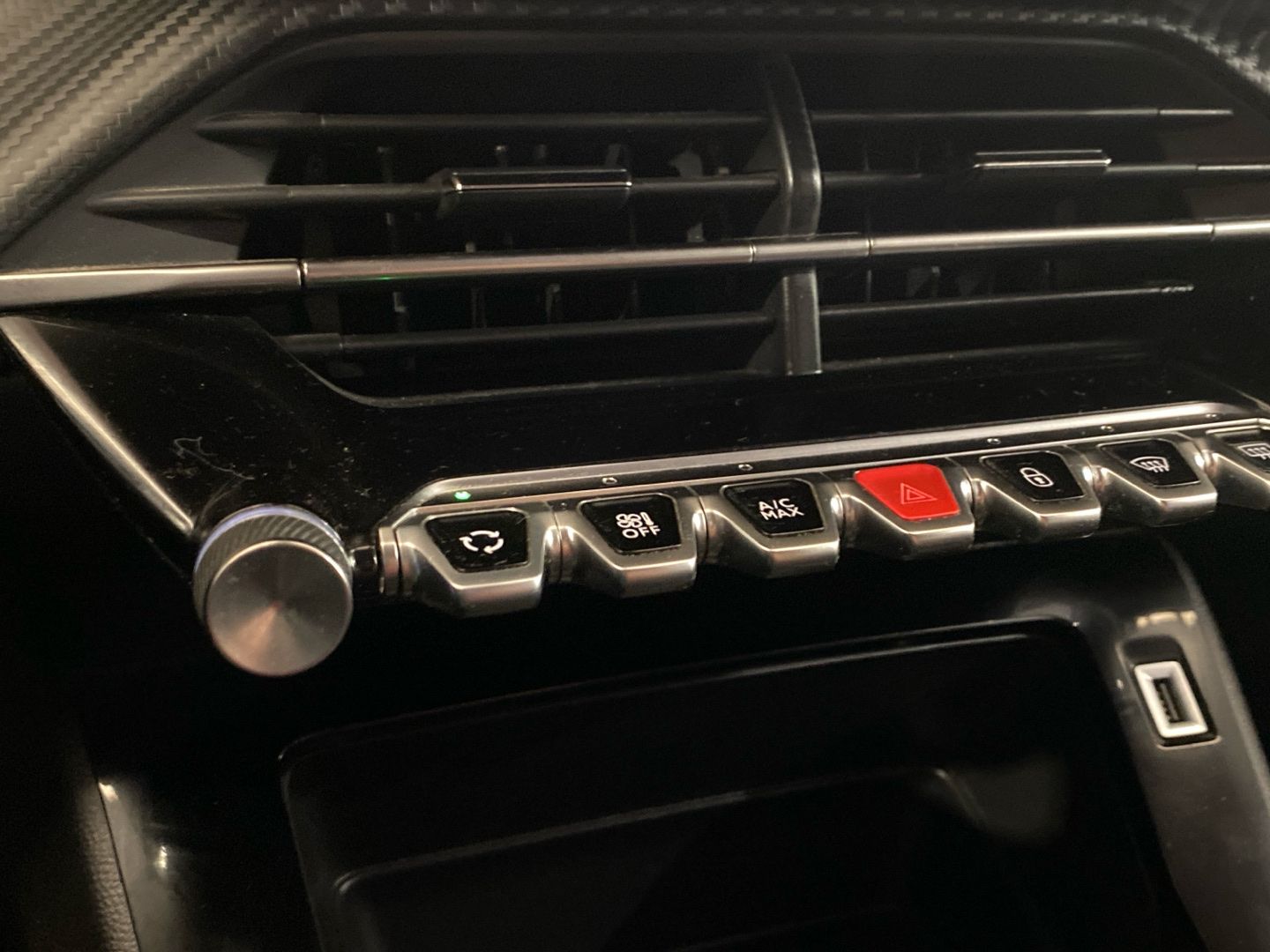 Imatge del vehicle 25