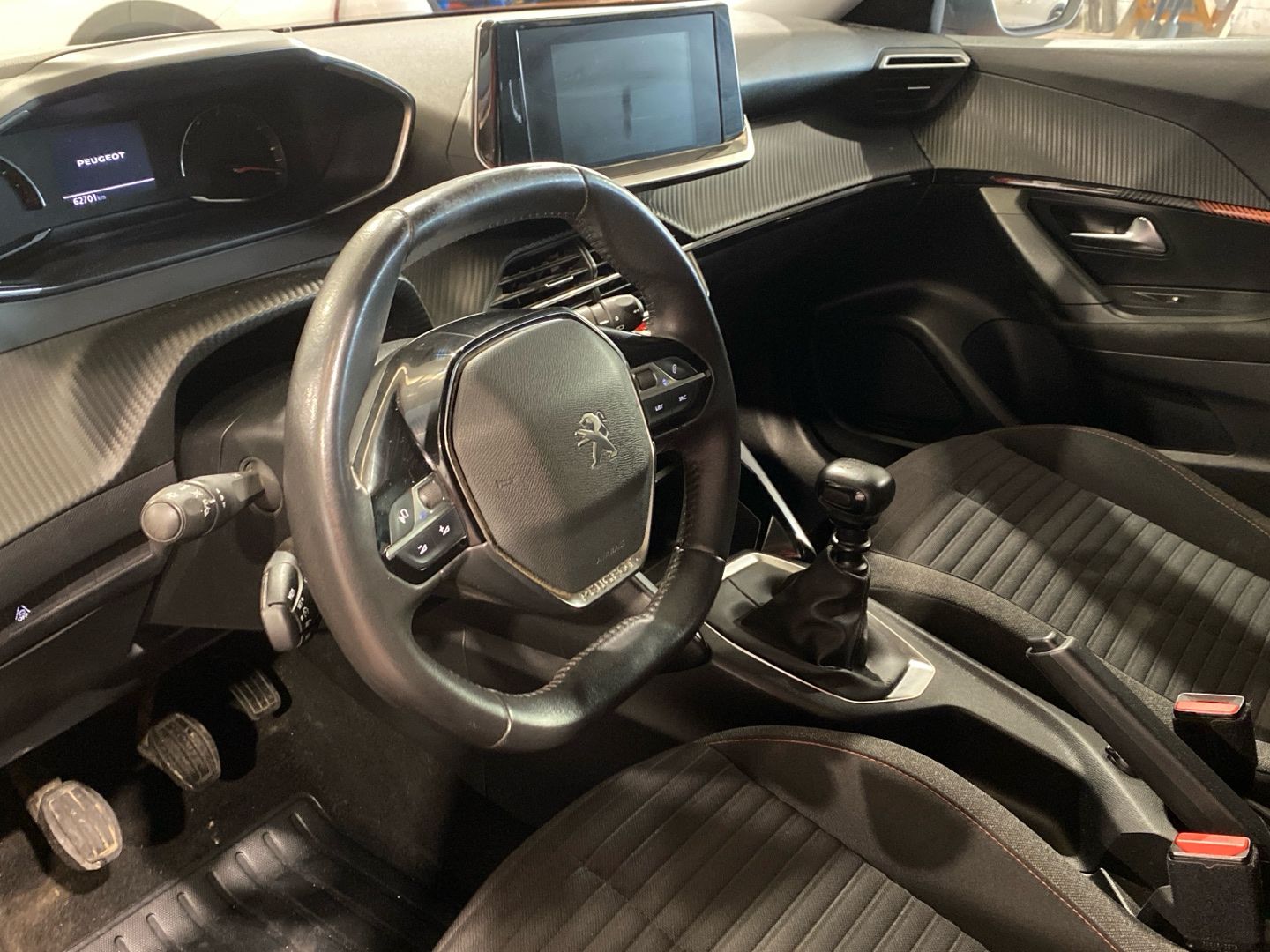 Imatge del vehicle 21