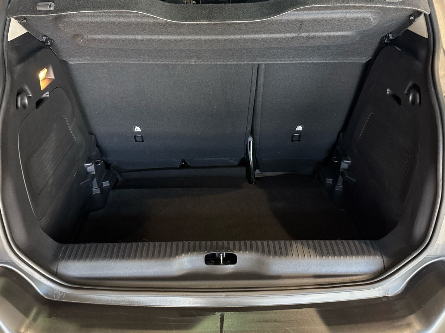 Imatge del vehicle 6