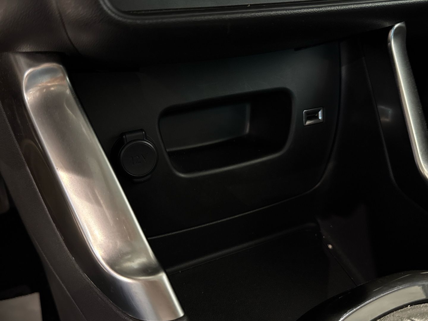 Imatge del vehicle 27