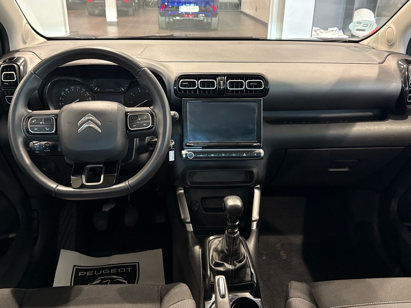 Imatge del vehicle 8