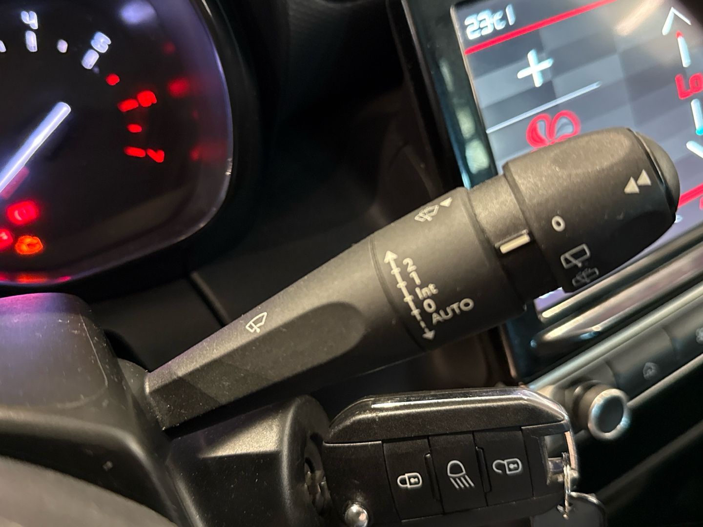 Imatge del vehicle 32