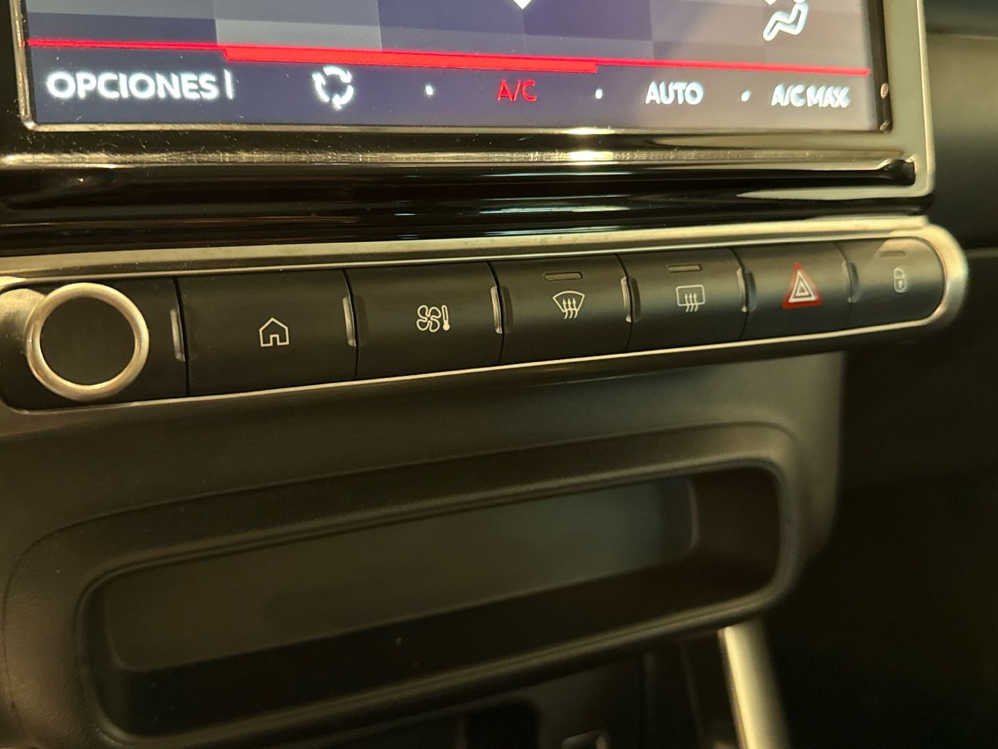 Imatge del vehicle 28