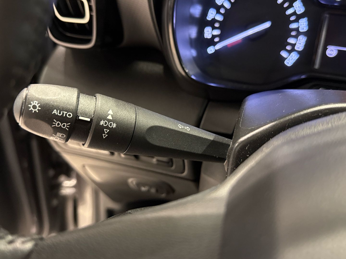 Imatge del vehicle 33