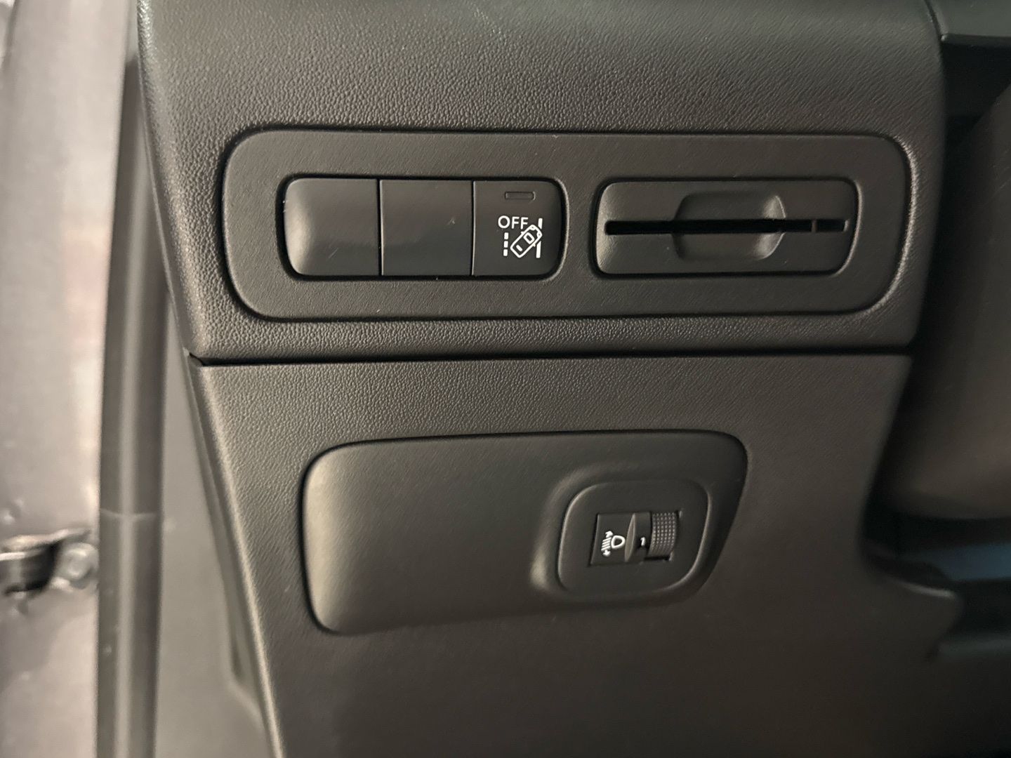 Imatge del vehicle 30