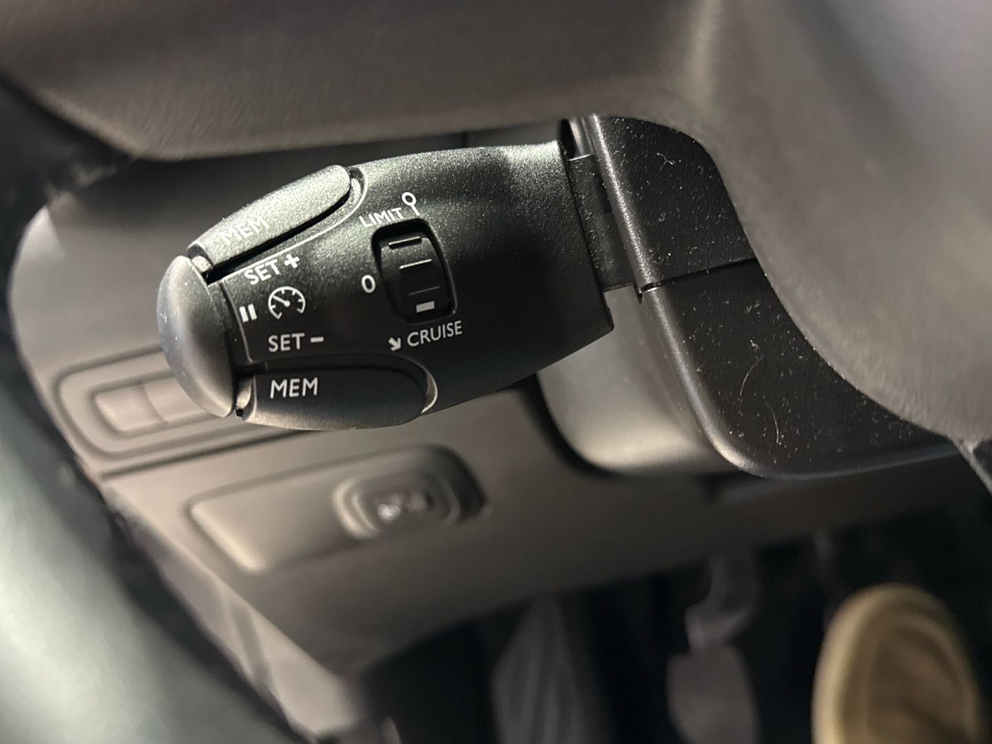Imatge del vehicle 31