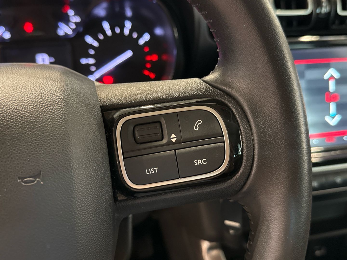 Imatge del vehicle 29