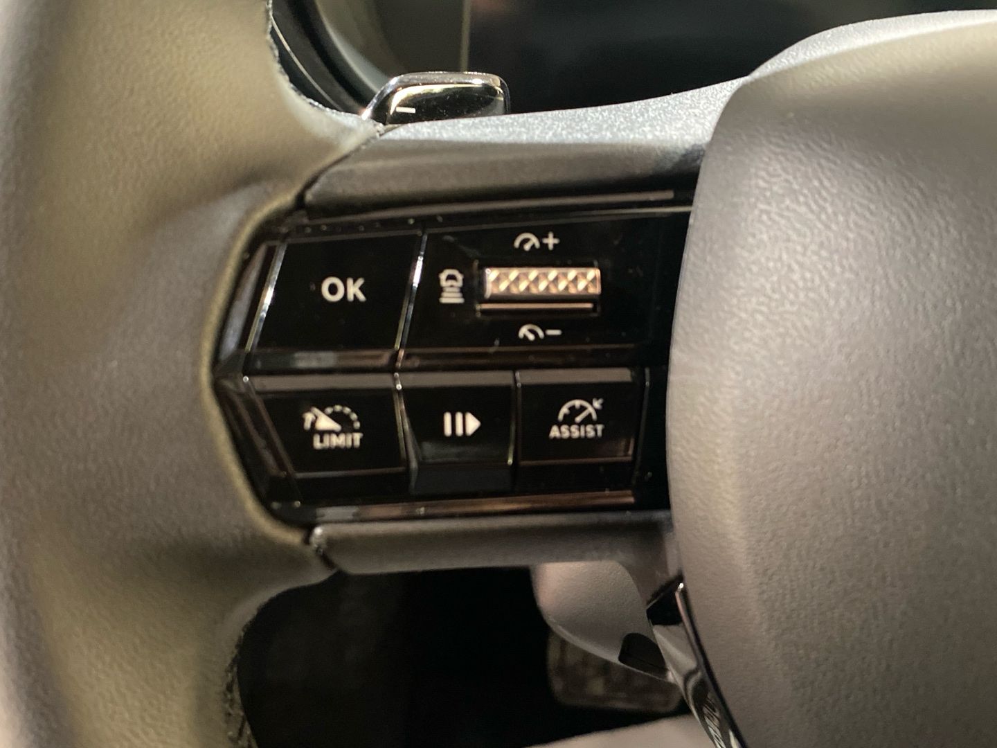 Imatge del vehicle 20