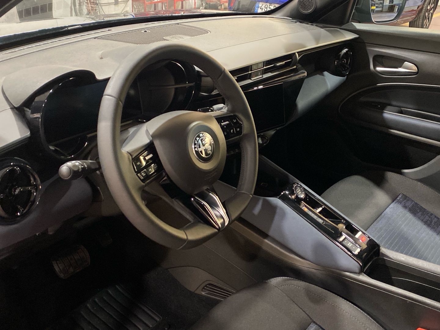 Imatge del vehicle 21