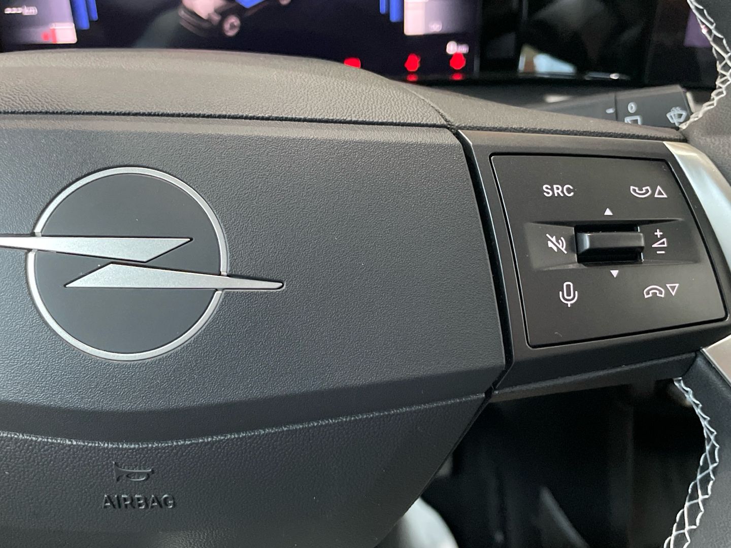 Vehicle image 42