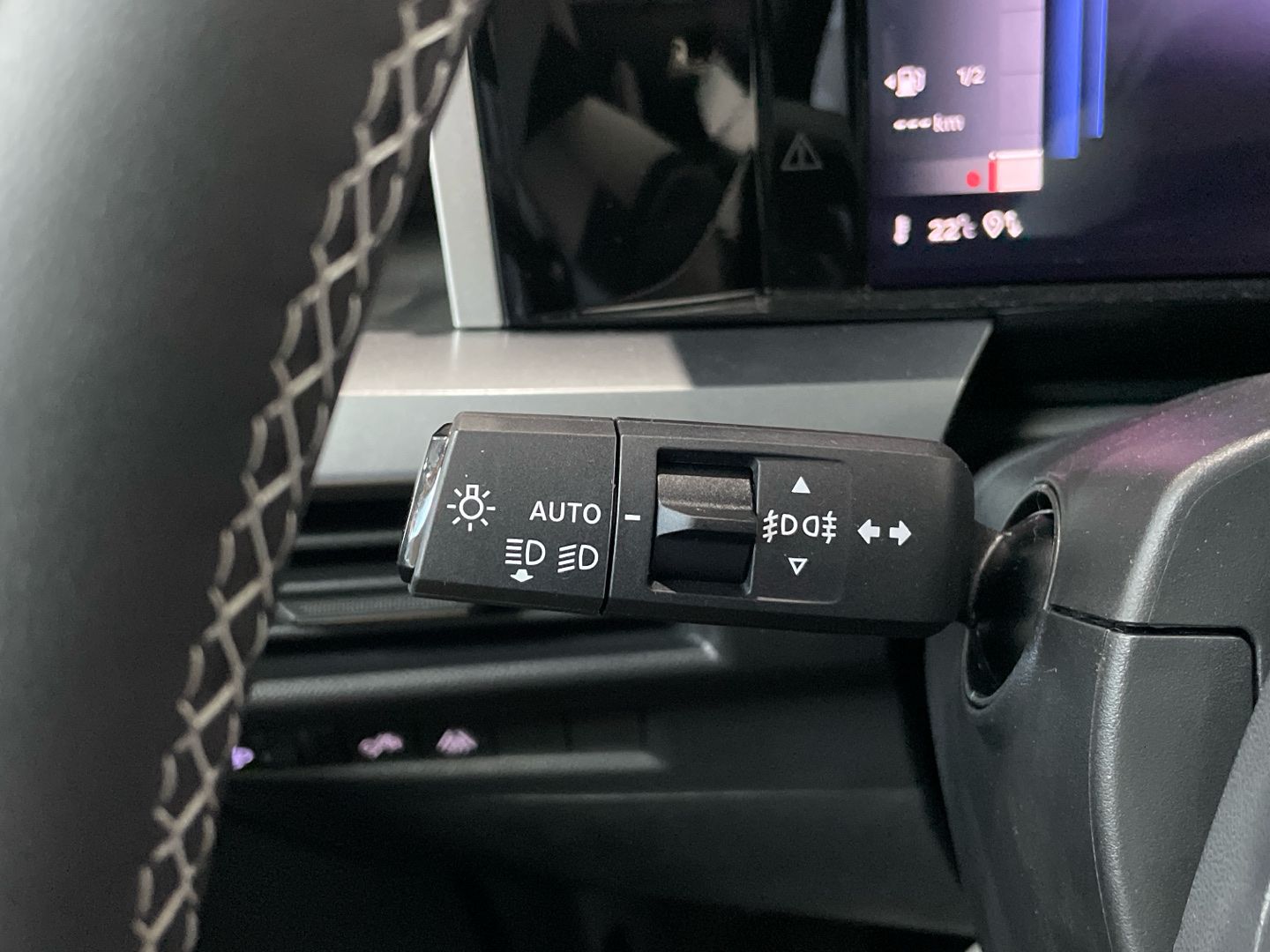 Vehicle image 41