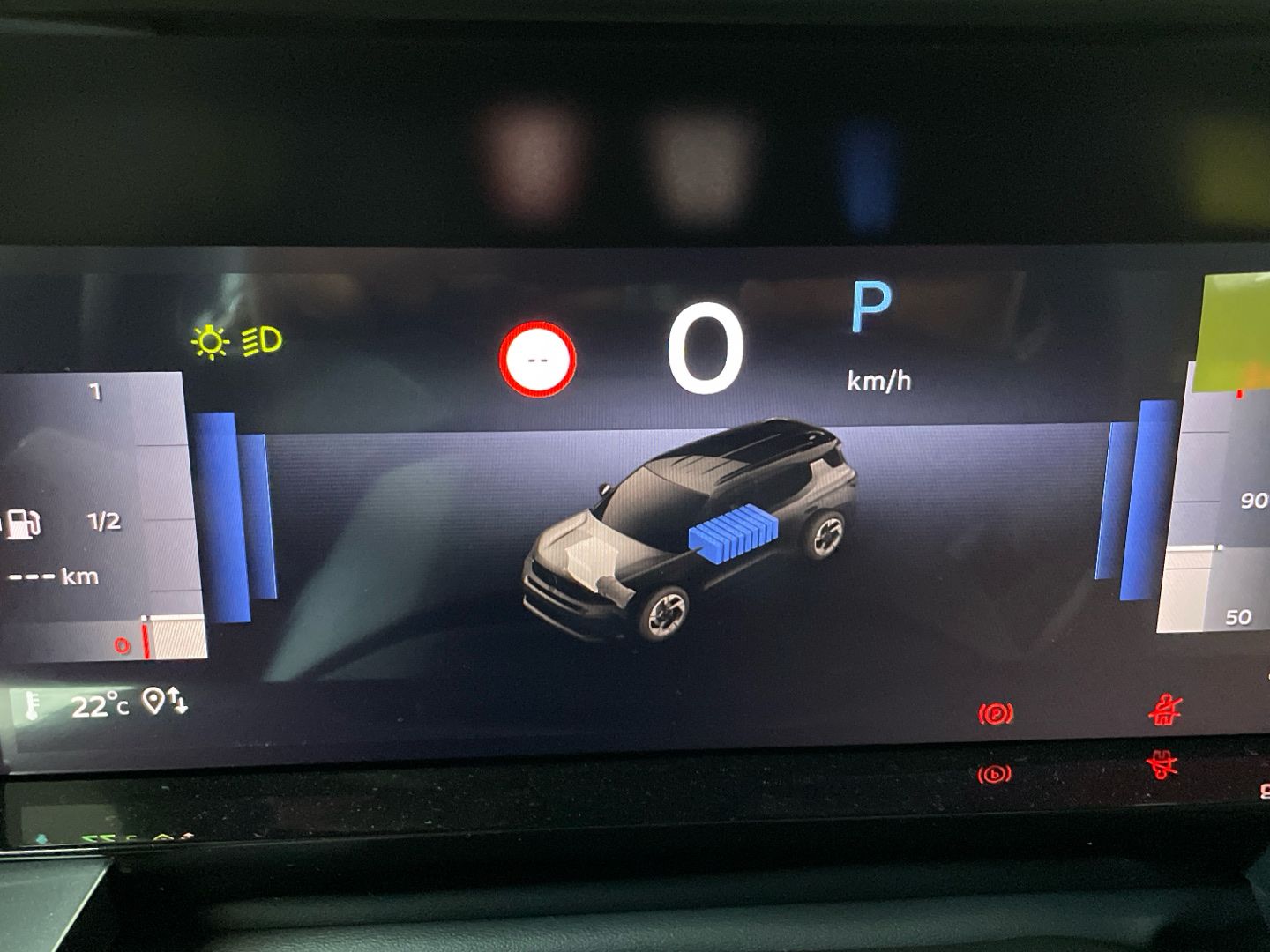 Vehicle image 39