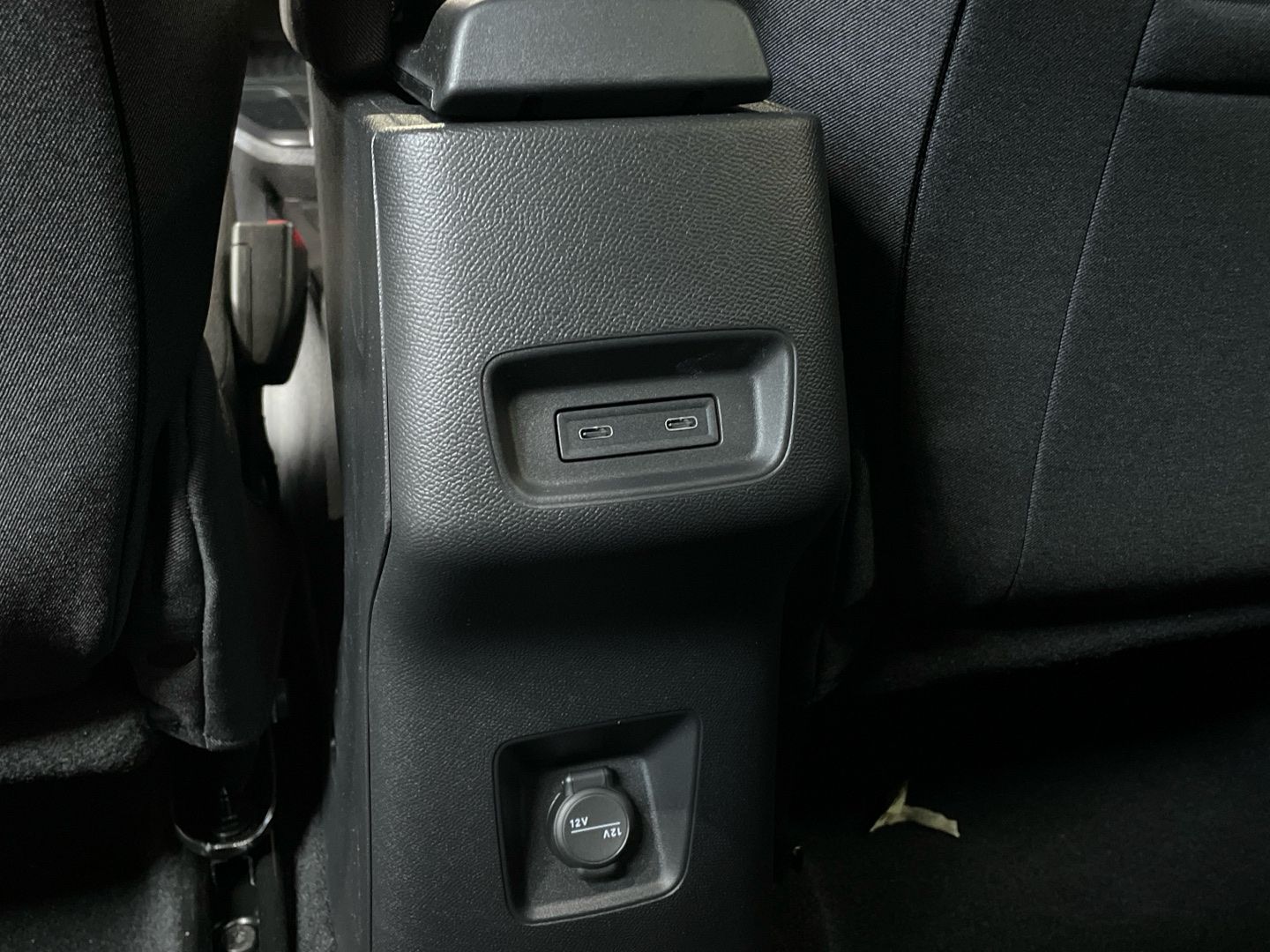 Vehicle image 52