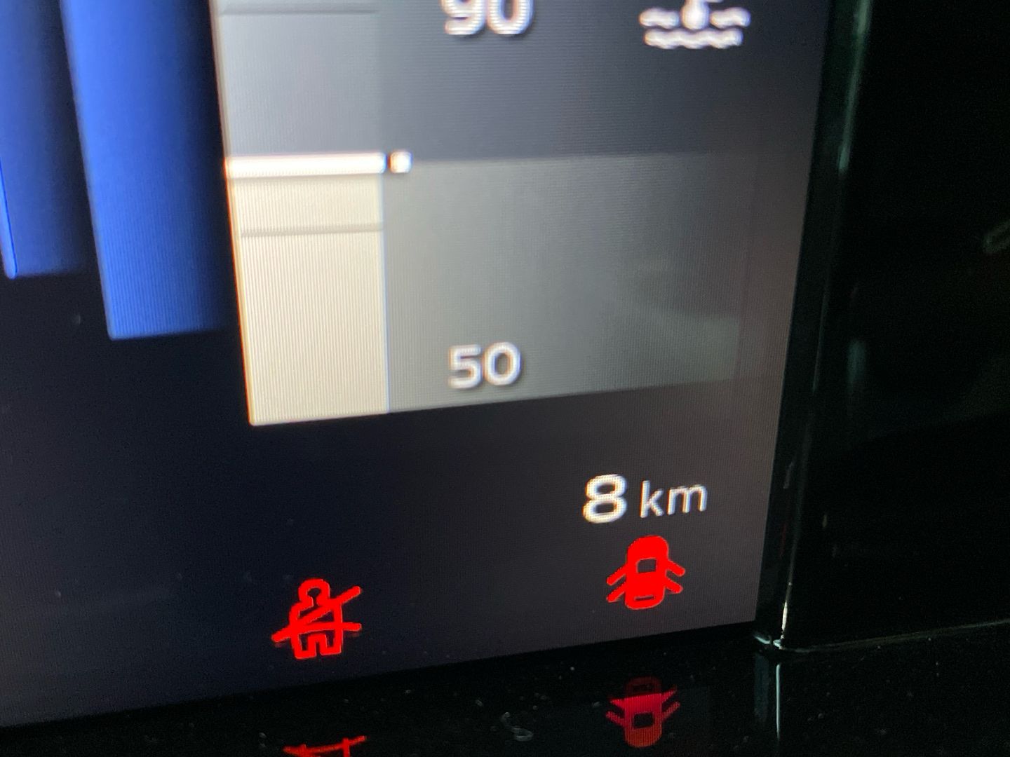Vehicle image 40