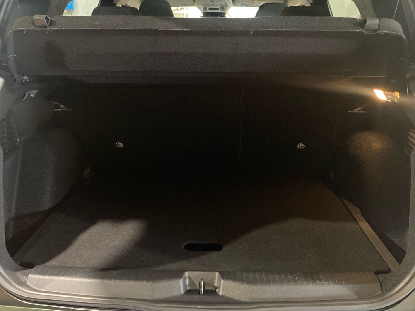 Imatge del vehicle 6