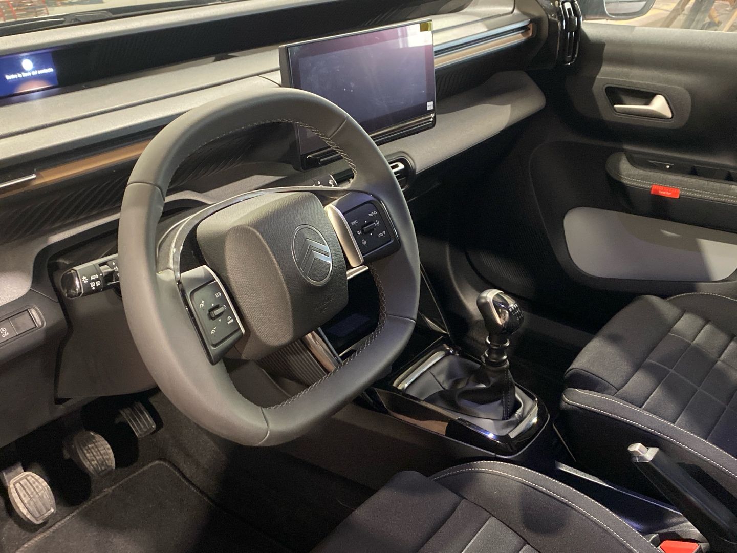 Imatge del vehicle 21