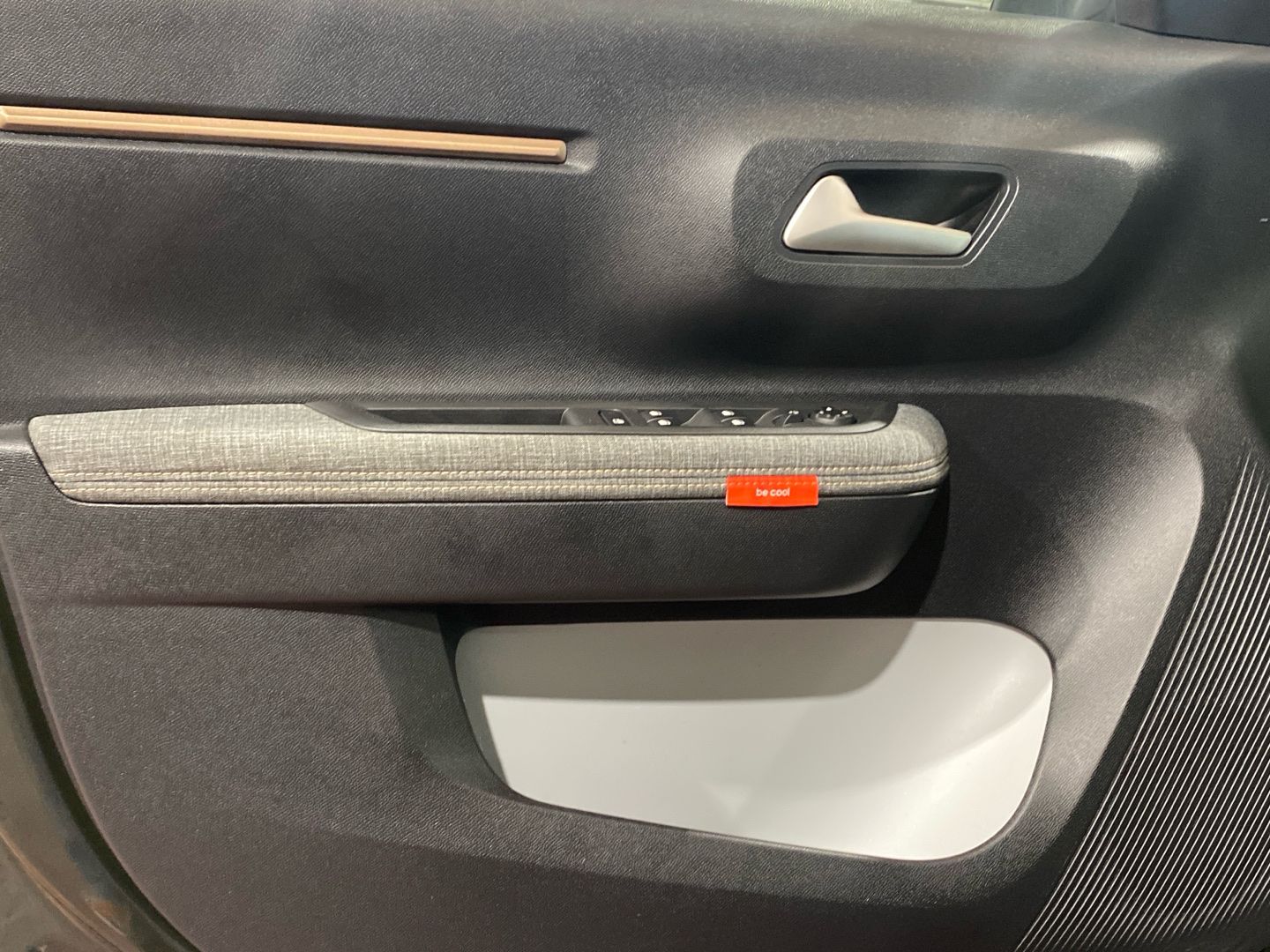 Imatge del vehicle 19