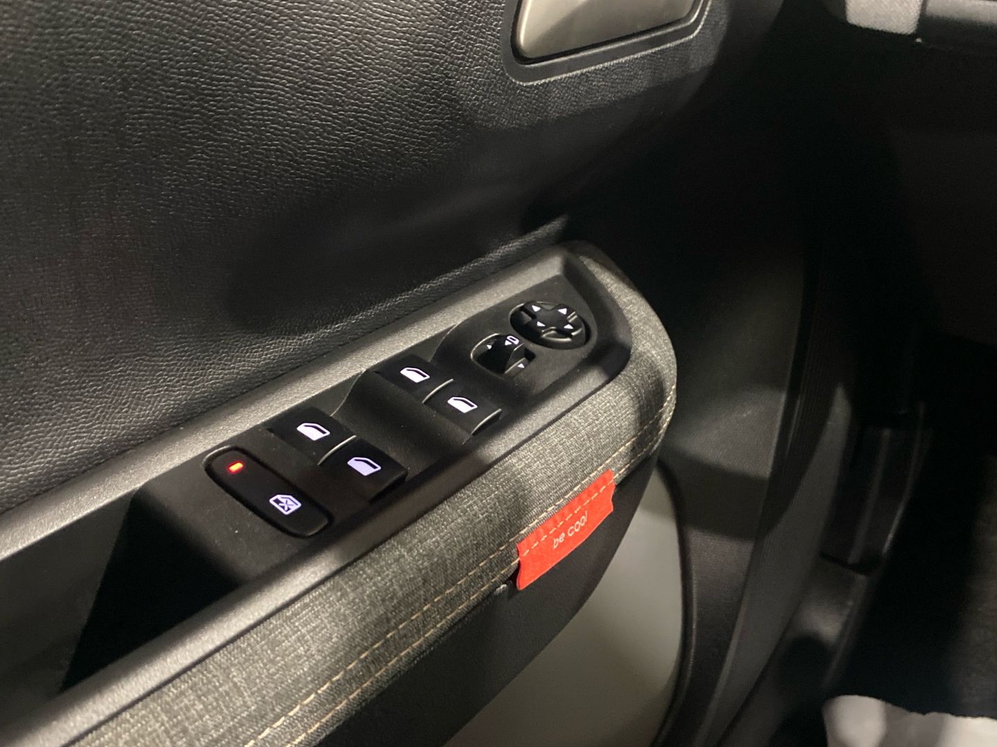 Imatge del vehicle 25