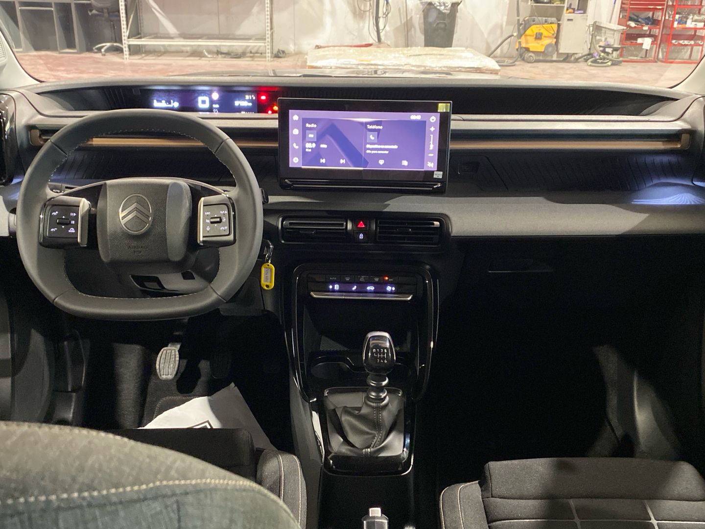 Imatge del vehicle 8