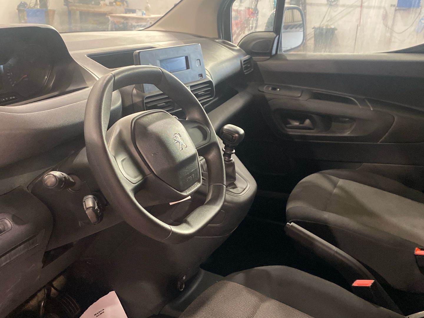 Imatge del vehicle 21