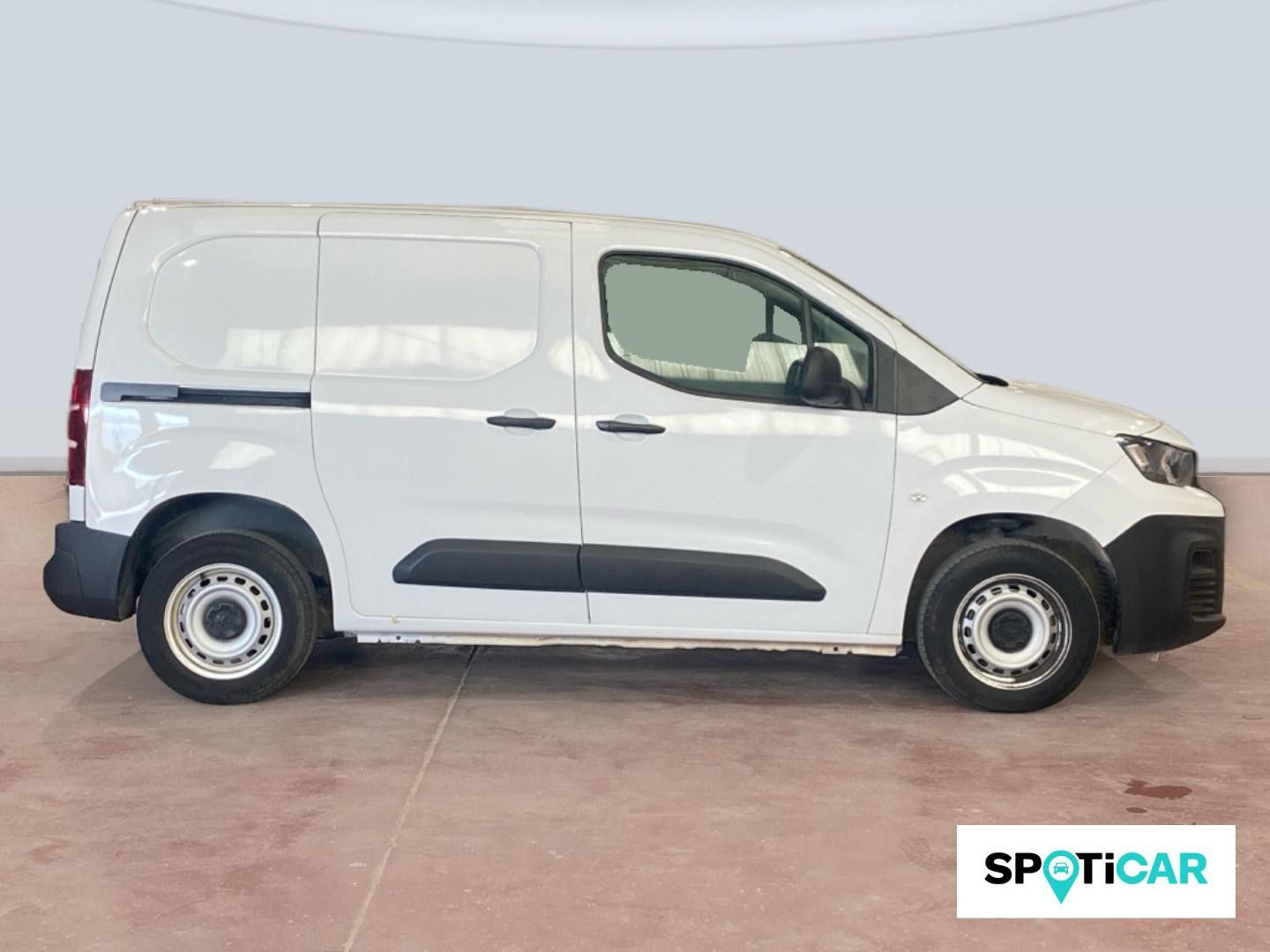 Imatge del vehicle 4
