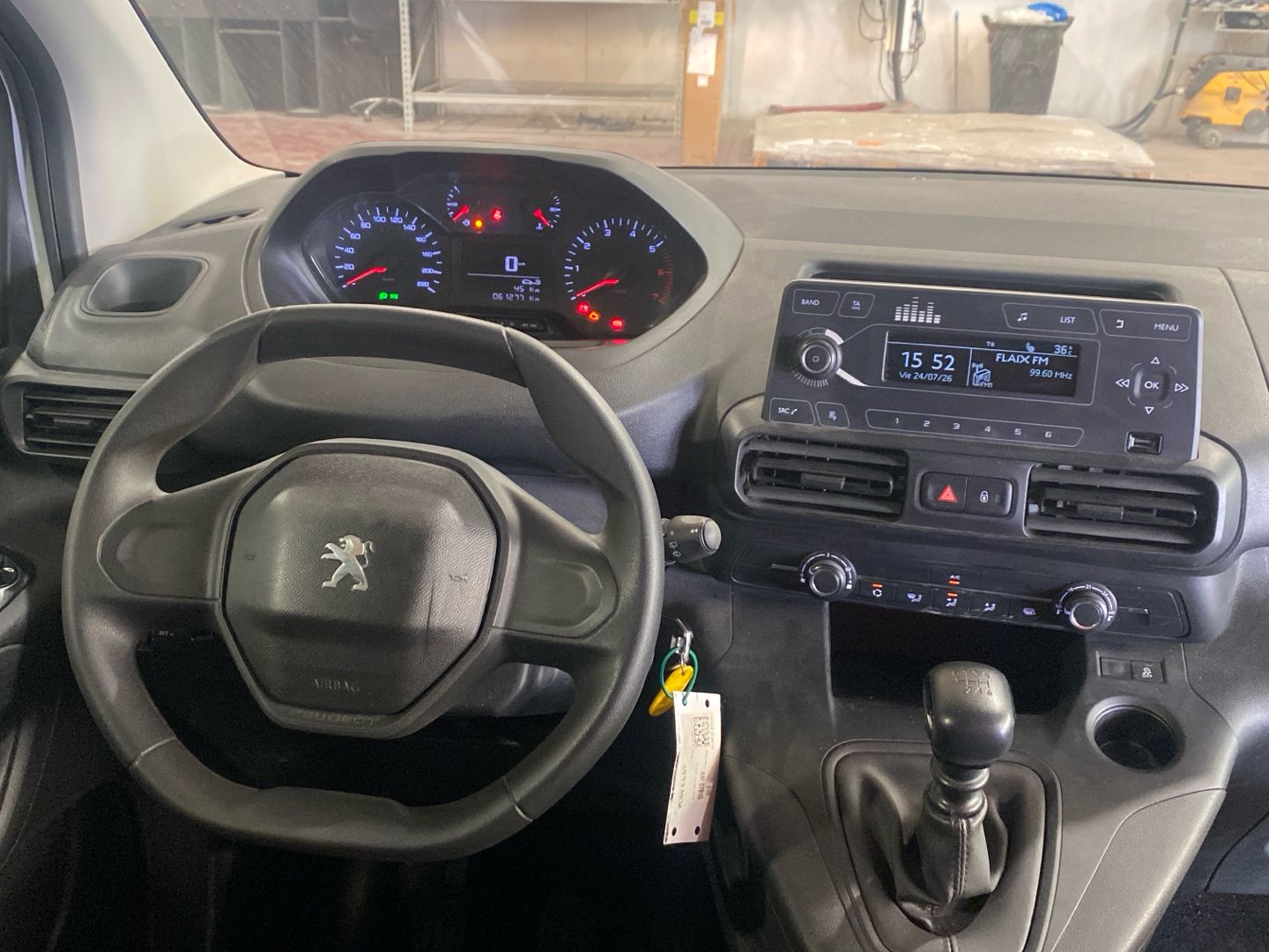 Imatge del vehicle 8