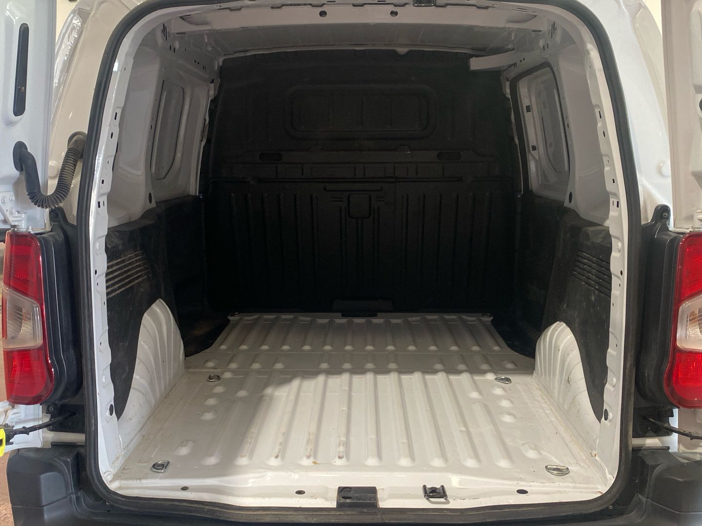 Imatge del vehicle 6