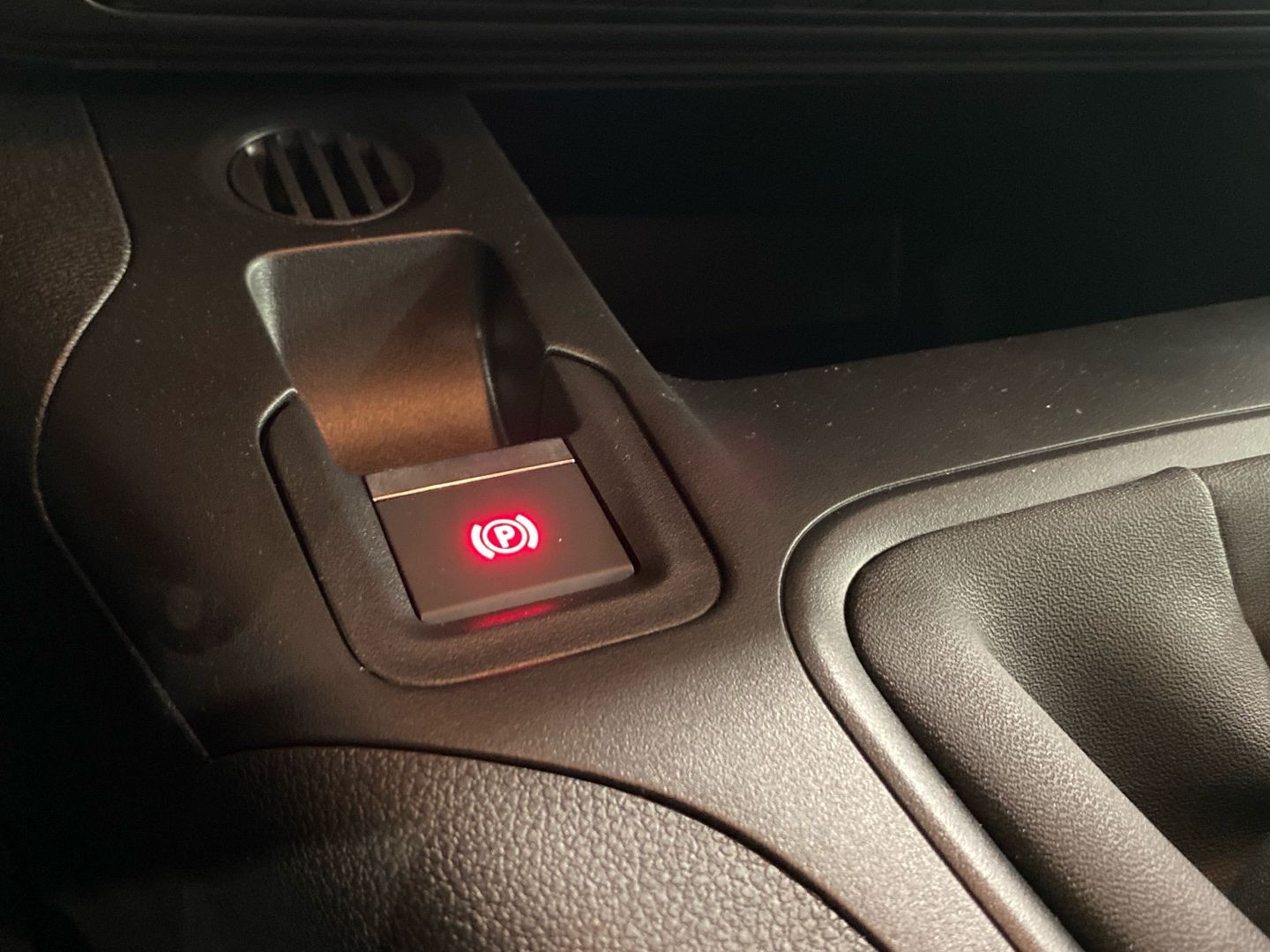 Imatge del vehicle 28