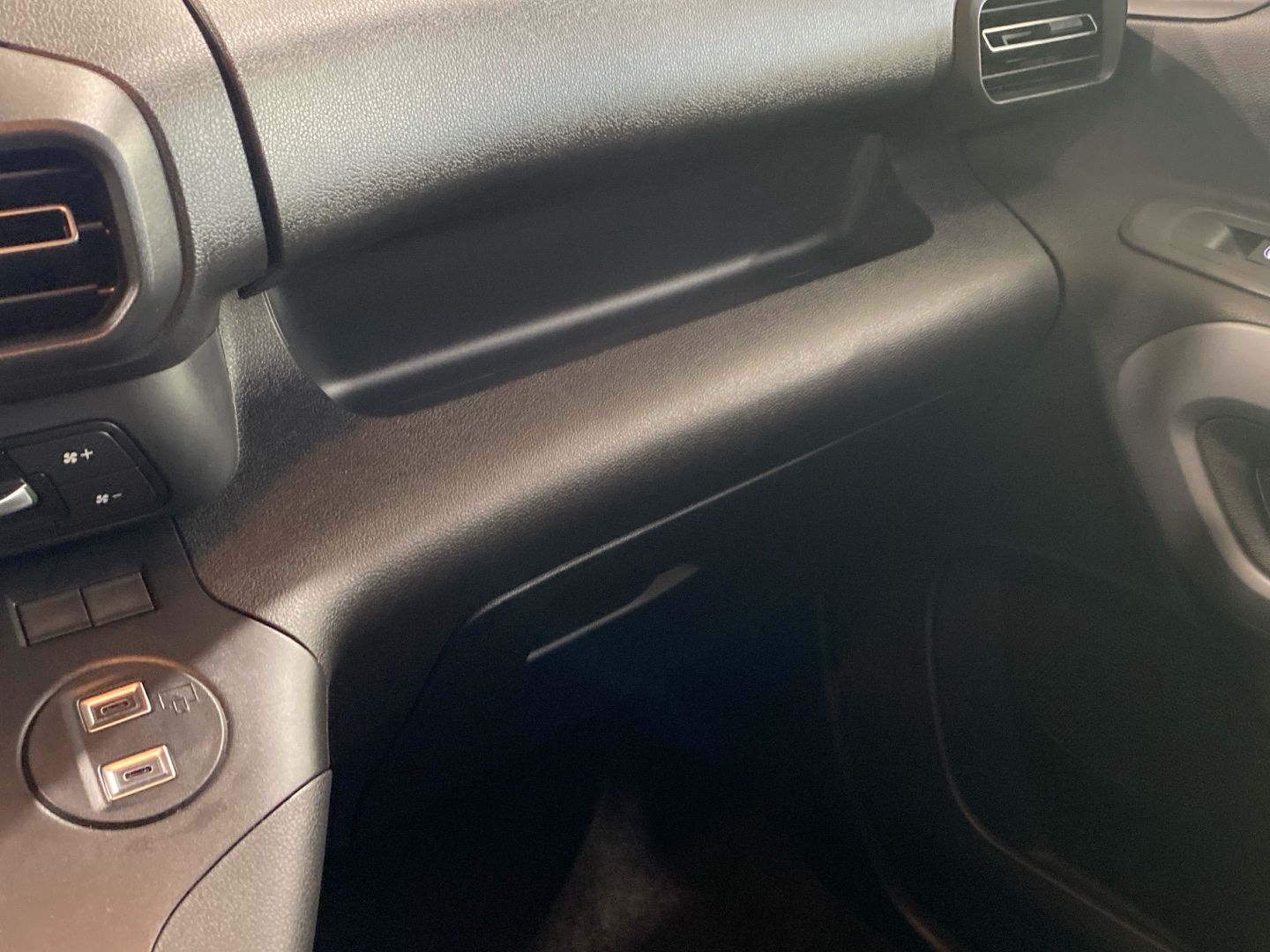 Imatge del vehicle 33
