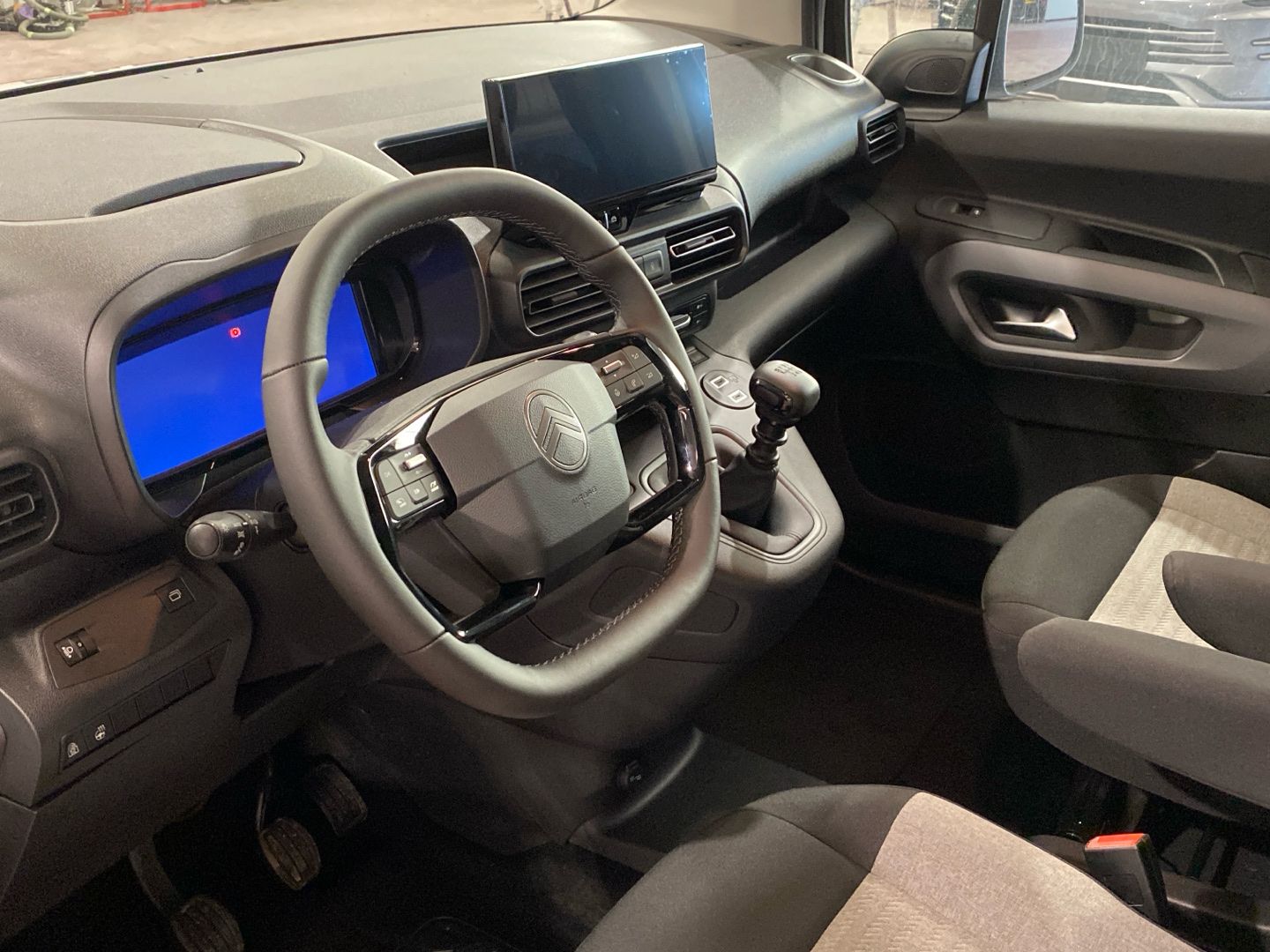 Imatge del vehicle 21