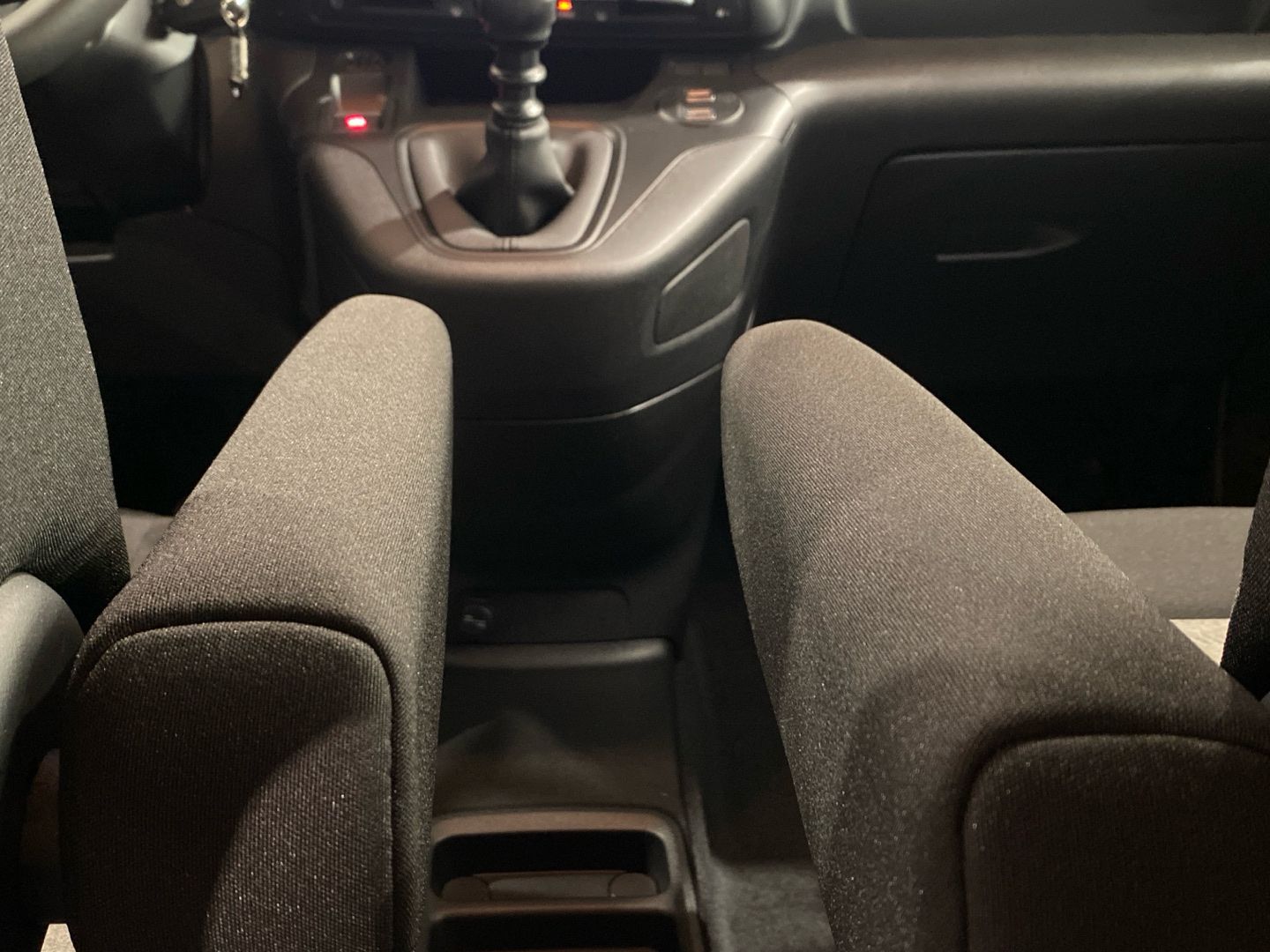 Imatge del vehicle 26