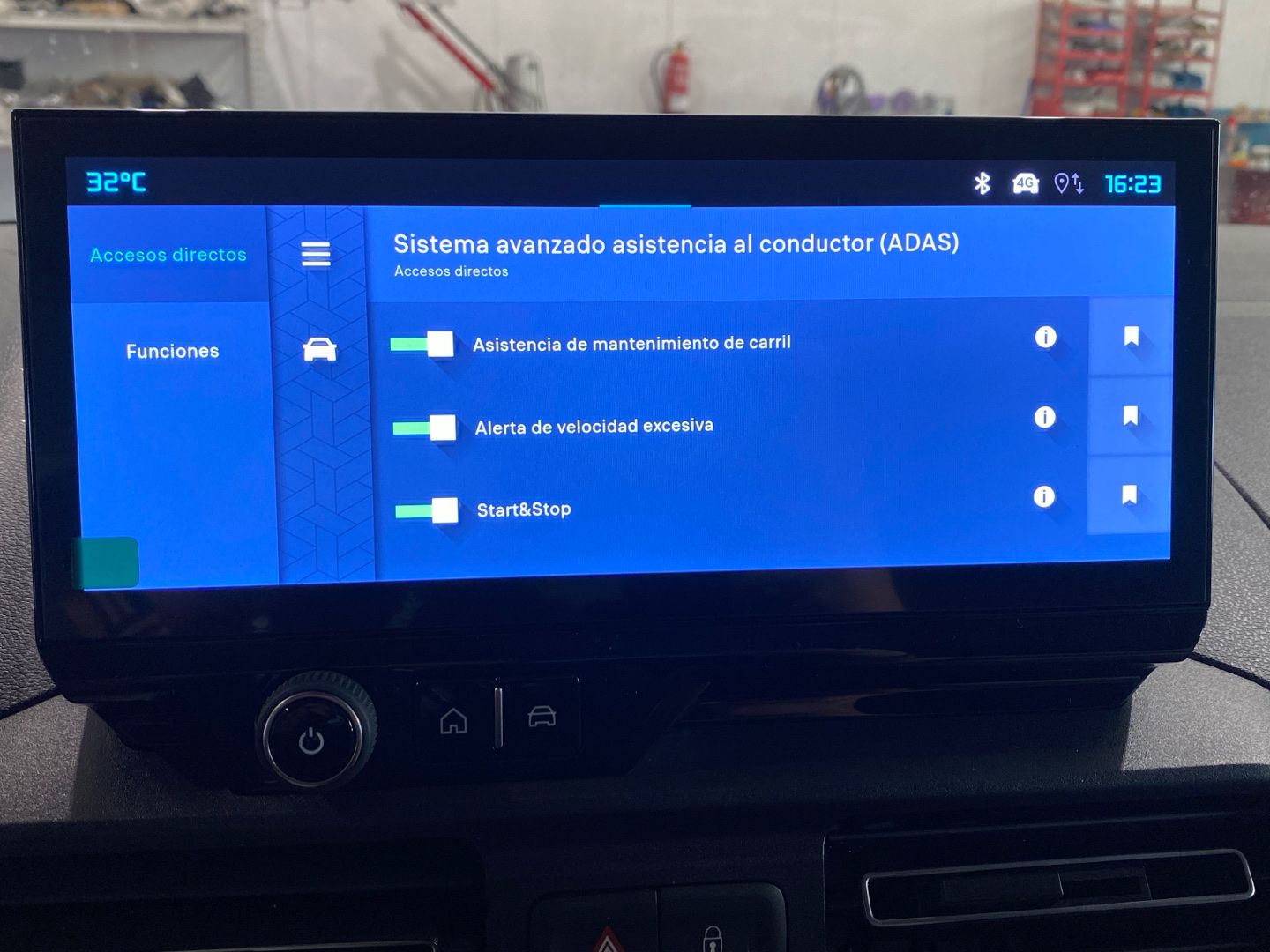 Imatge del vehicle 36