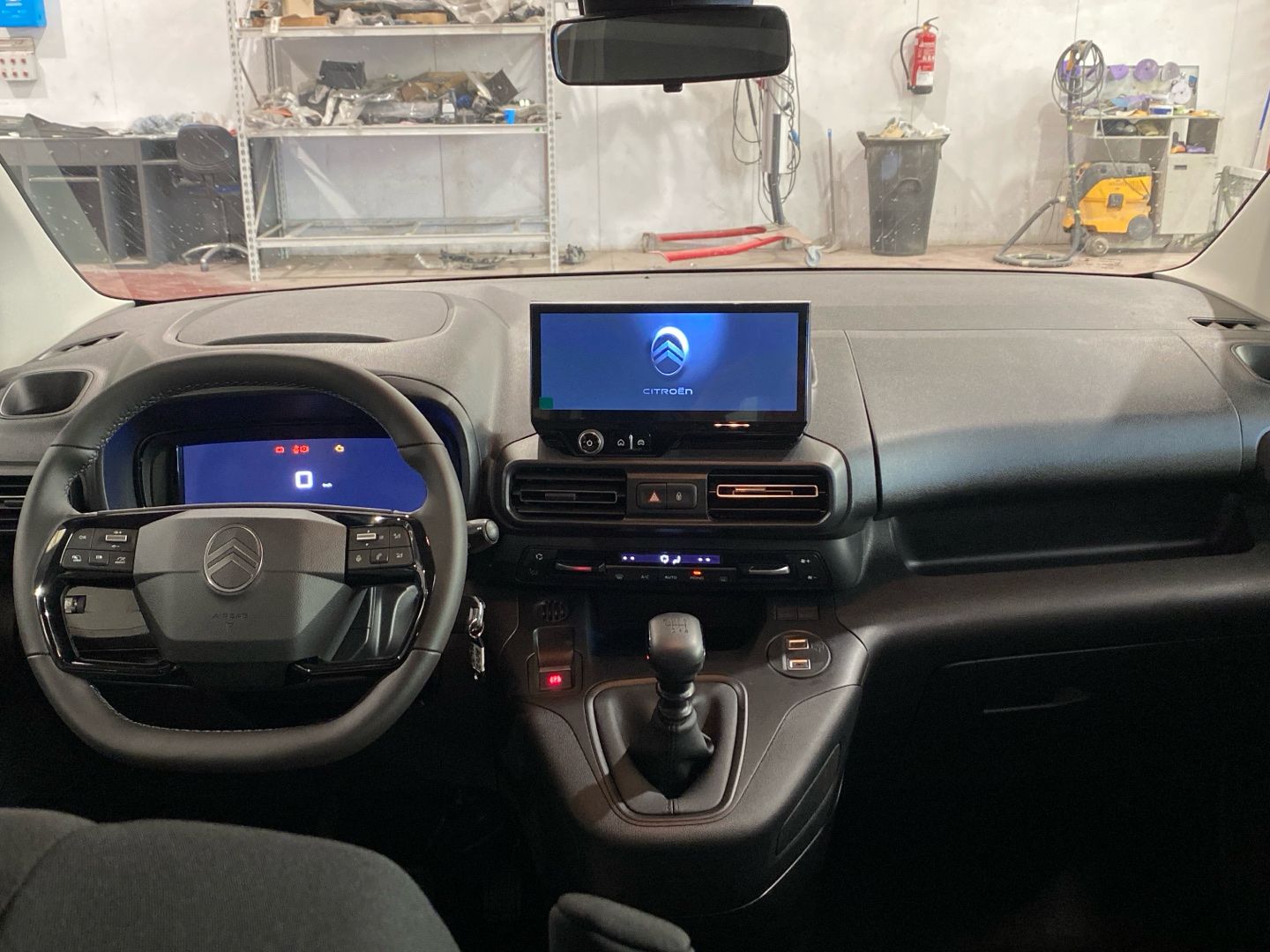 Imatge del vehicle 8