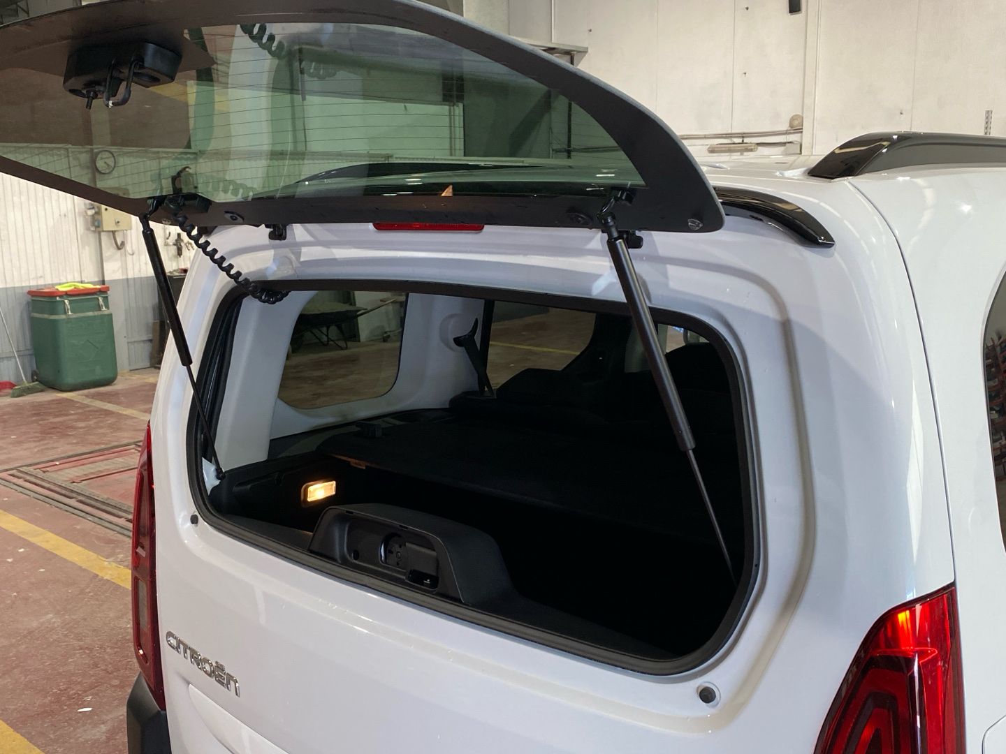 Imatge del vehicle 34