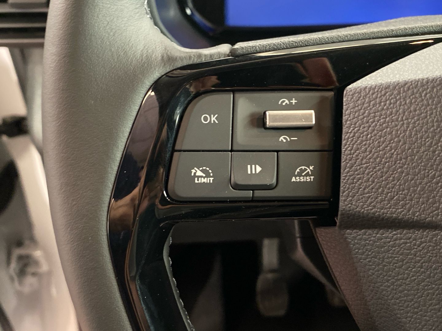 Imatge del vehicle 20