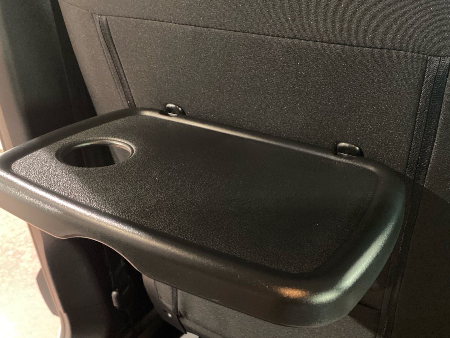 Imatge del vehicle 25