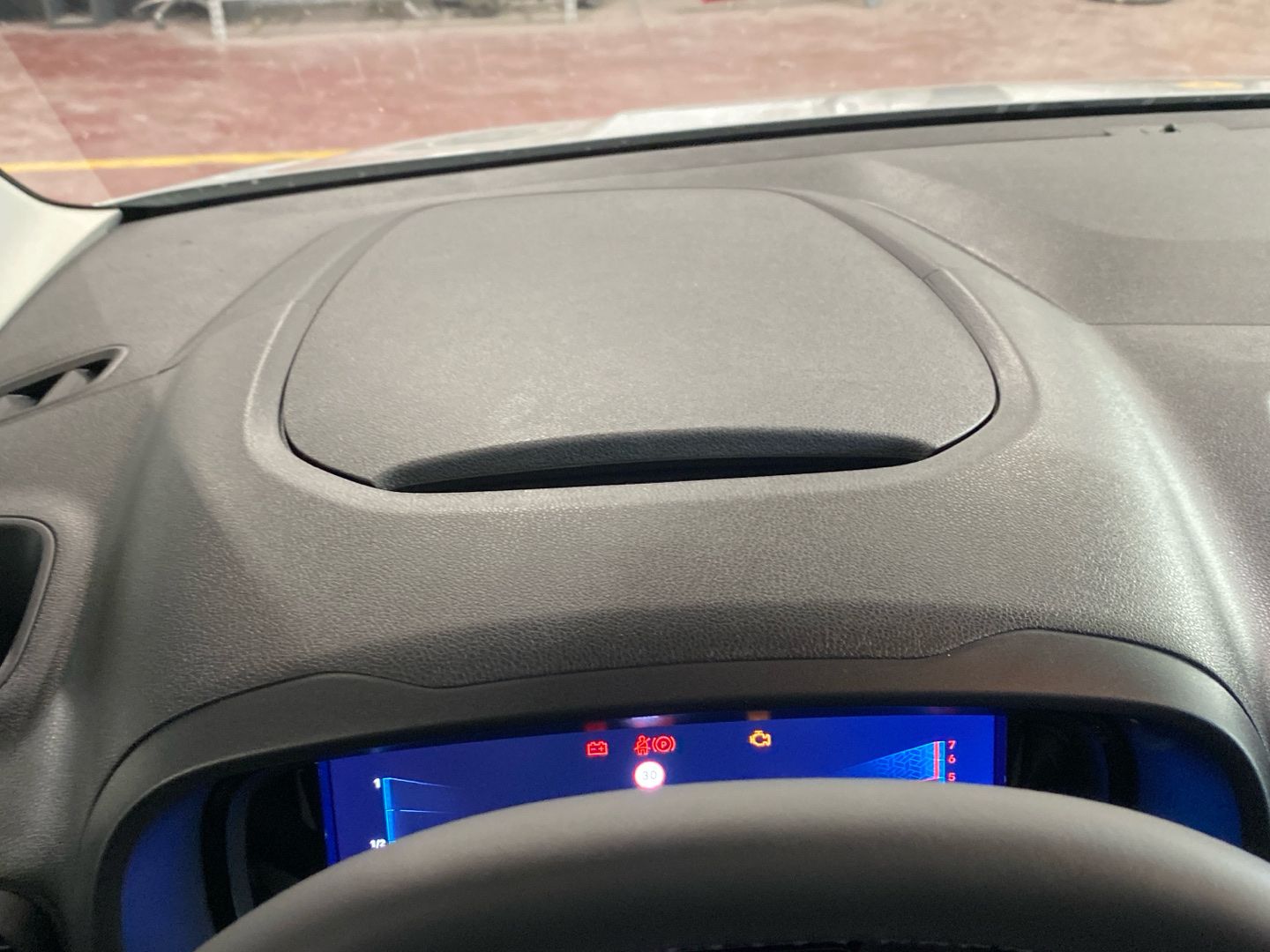 Imatge del vehicle 30