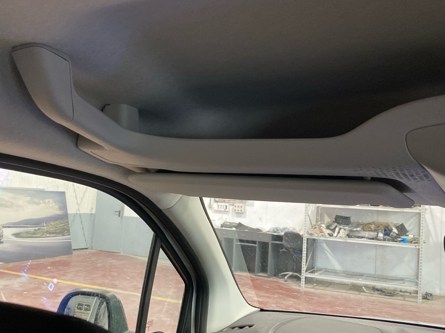 Imatge del vehicle 31