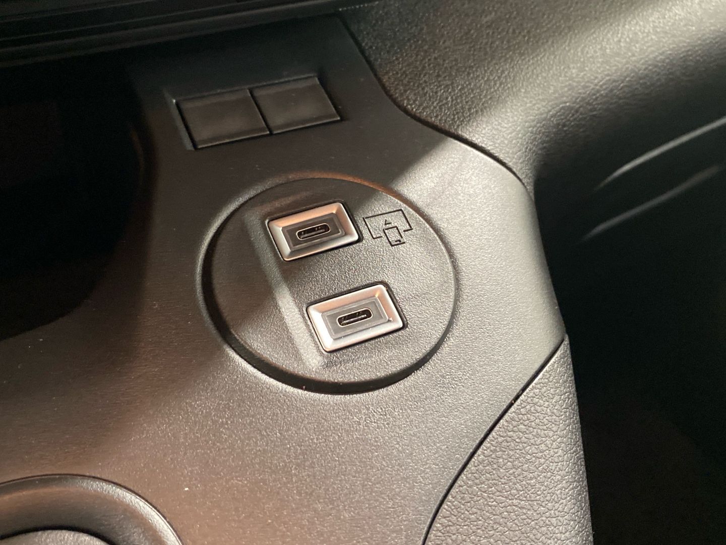 Imatge del vehicle 29