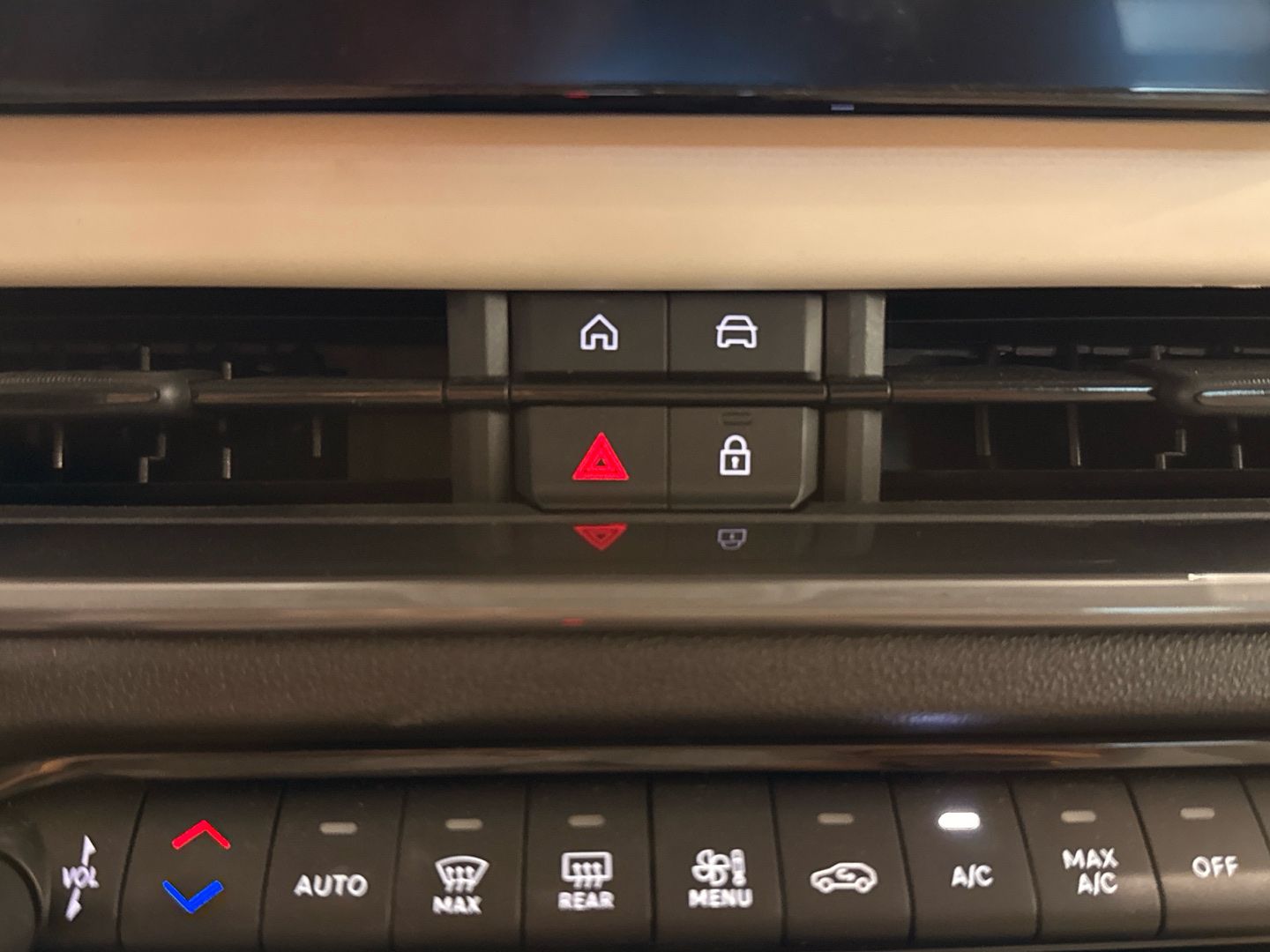 Imatge del vehicle 30