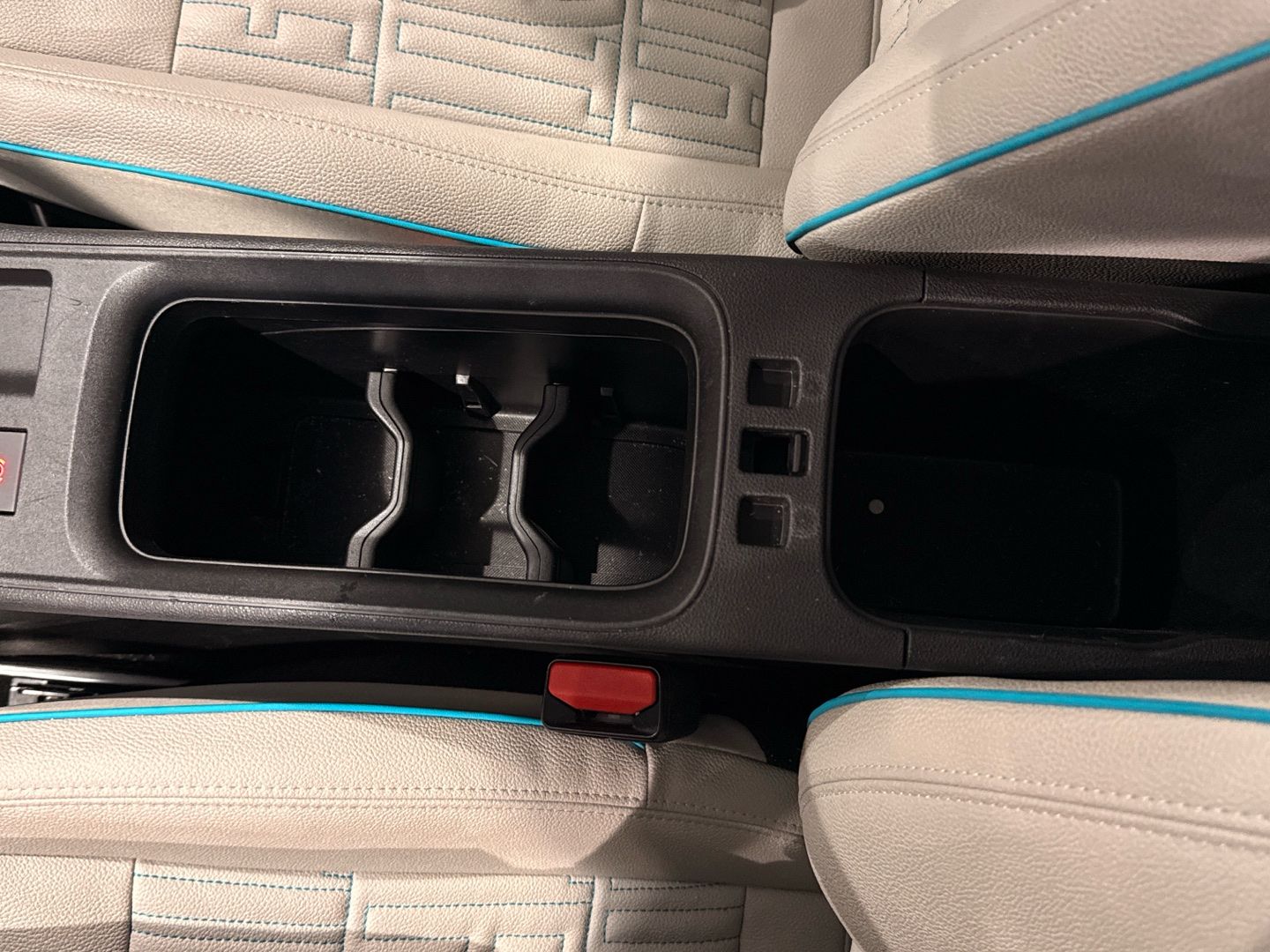 Imatge del vehicle 33