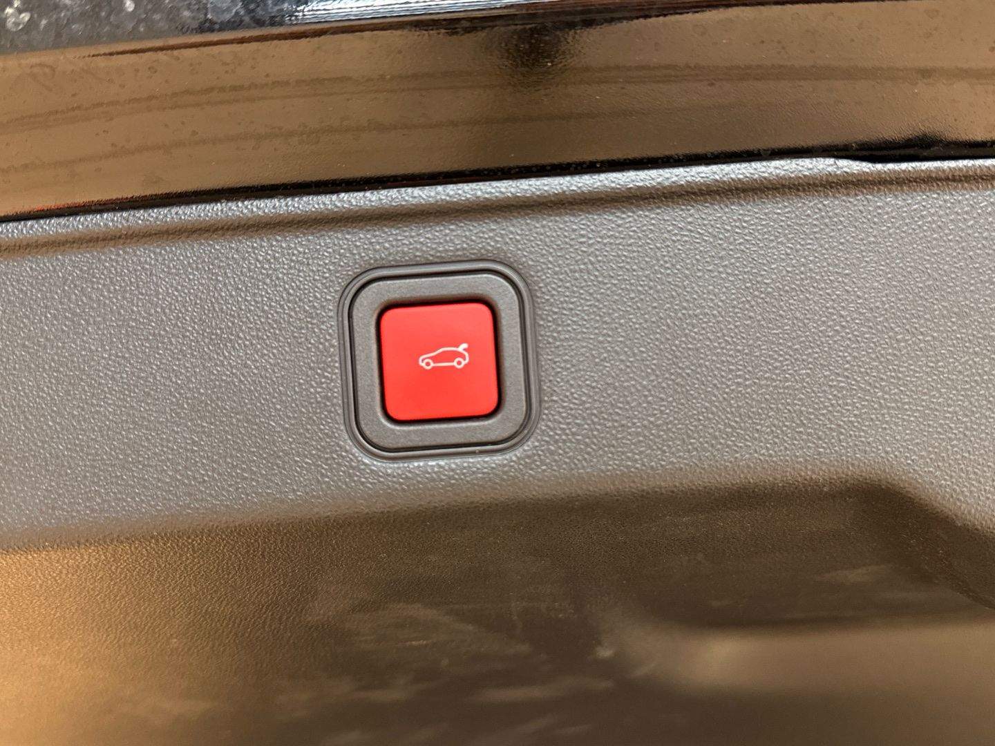 Imatge del vehicle 37