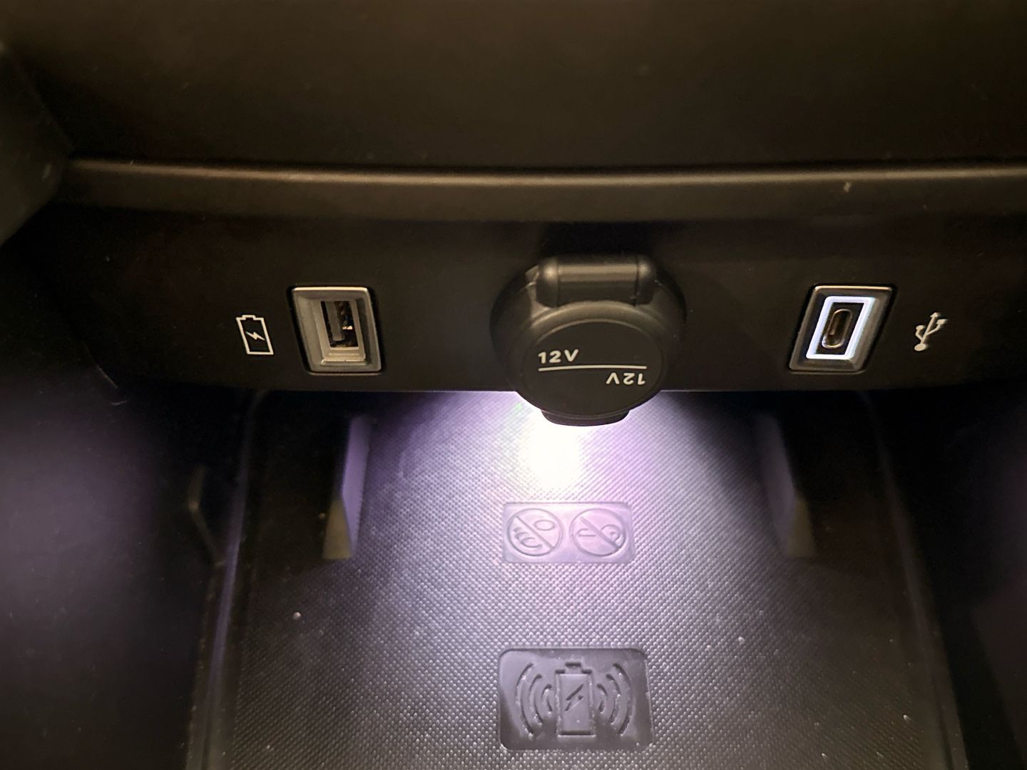 Imatge del vehicle 31