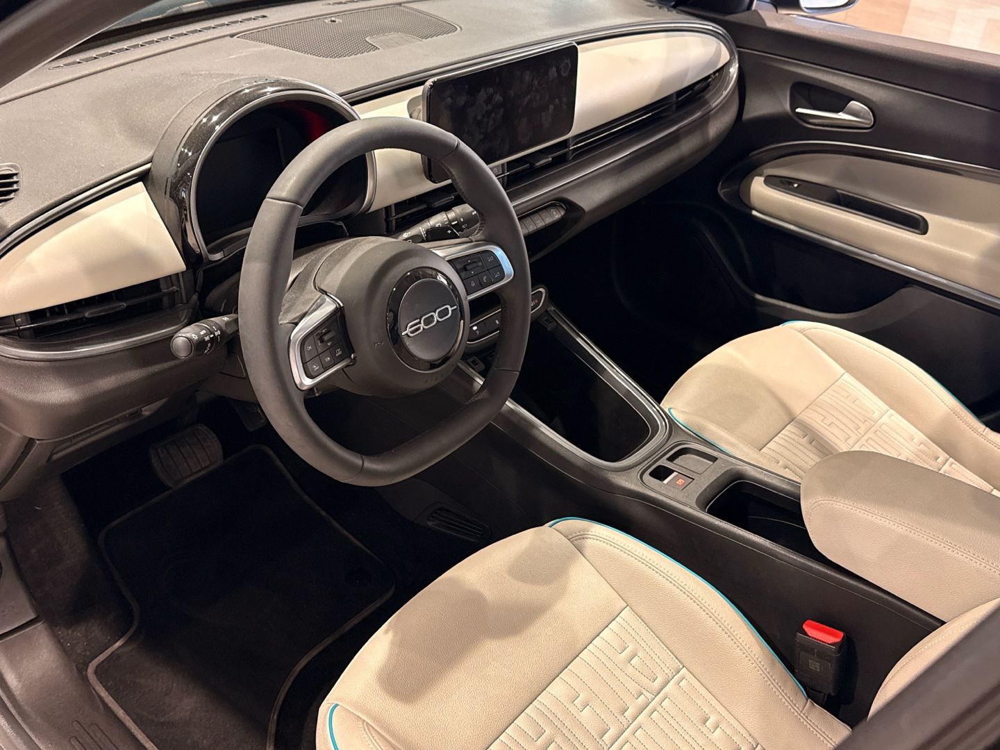 Imatge del vehicle 21
